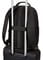 Фото - Рюкзак для ноутбука Case Logic Notion NOTIBP-114 Black (3204200) 14" | click.ua