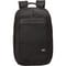 Фото - Рюкзак для ноутбука Case Logic Notion NOTIBP-114 Black (3204200) 14" | click.ua