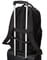 Фото - Рюкзак для ноутбука Case Logic Notion NOTIBP117 Black (3204202) 17.3" | click.ua
