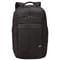 Фото - Рюкзак для ноутбука Case Logic Notion NOTIBP117 Black (3204202) 17.3" | click.ua