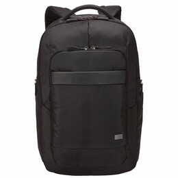 Рюкзак для ноутбука Case Logic Notion NOTIBP117 Black (3204202) 17.3"