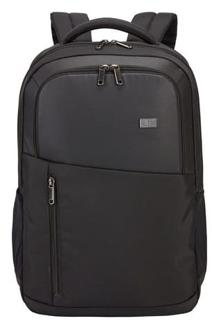 Рюкзак для ноутбука Case Logic Propel Backpack PROPB-116 (3204529) 15.6"