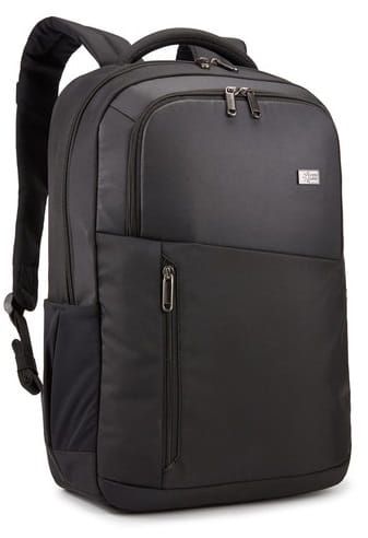 Рюкзак для ноутбука Case Logic Propel Backpack PROPB-116 (3204529) 15.6"