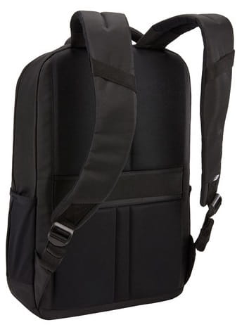 Рюкзак для ноутбука Case Logic Propel Backpack PROPB-116 (3204529) 15.6"