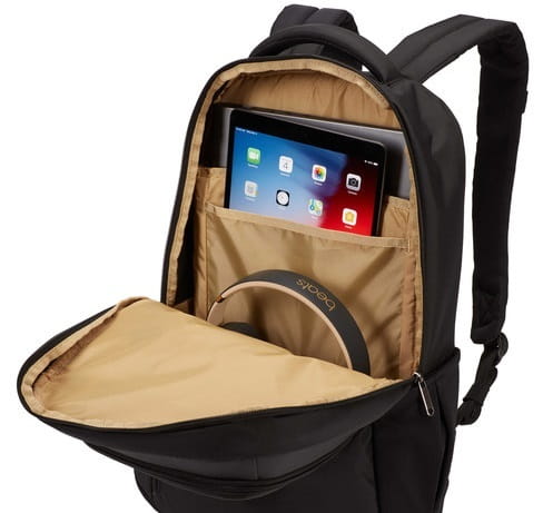 Рюкзак для ноутбука Case Logic Propel Backpack PROPB-116 (3204529) 15.6"