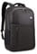 Фото - Рюкзак для ноутбука Case Logic Propel Backpack PROPB-116 (3204529) 15.6" | click.ua