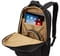 Фото - Рюкзак для ноутбука Case Logic Propel Backpack PROPB-116 (3204529) 15.6" | click.ua