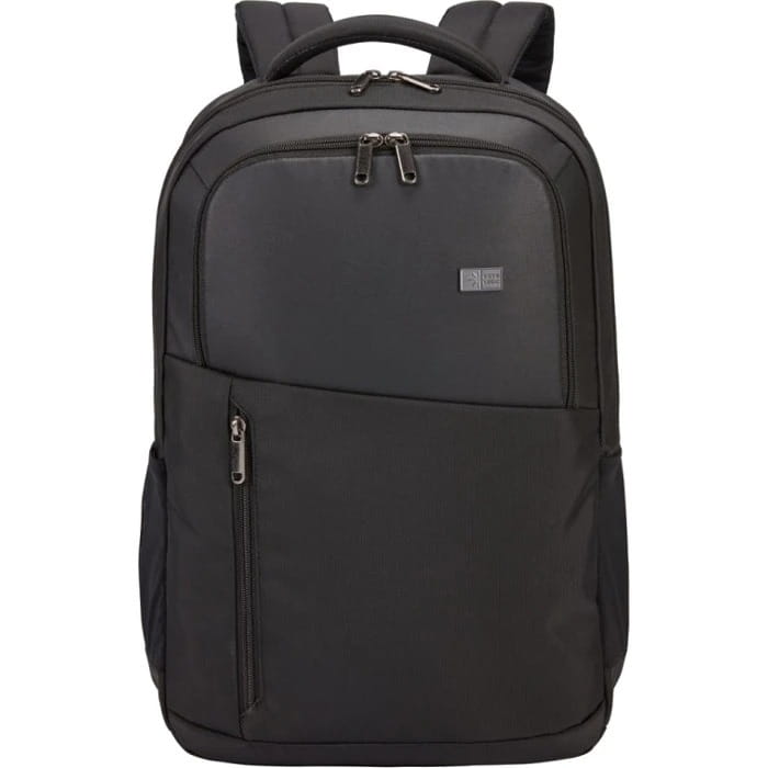 Рюкзак для ноутбука Case Logic Propel Backpack PROPB-116 (3204529) 15.6"