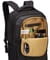 Фото - Рюкзак для ноутбука Case Logic Propel Backpack PROPB-116 (3204529) 15.6" | click.ua