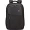 Фото - Рюкзак для ноутбука Case Logic Propel Backpack PROPB-116 (3204529) 15.6" | click.ua