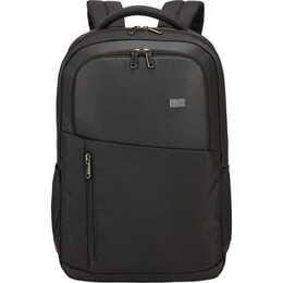 Рюкзак для ноутбука Case Logic Propel Backpack PROPB-116 (3204529) 15.6"