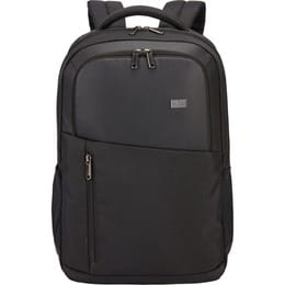 Рюкзак для ноутбука Case Logic Propel Backpack PROPB-116 (3204529) 15.6"