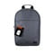Фото - Рюкзак для ноутбука Canyon CNE-CBP5DB4 Dark Blue | click.ua