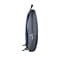 Фото - Рюкзак для ноутбука Canyon CNE-CBP5DB4 Dark Blue | click.ua