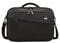 Фото - Сумка для ноутбука Case Logic 15.6" Propel Briefcase PROPC-116 Black (3204528) | click.ua