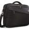 Фото - Сумка для ноутбука Case Logic 15.6" Propel Briefcase PROPC-116 Black (3204528) | click.ua