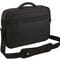 Фото - Сумка для ноутбука Case Logic 15.6" Propel Briefcase PROPC-116 Black (3204528) | click.ua