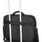 Фото - Сумка для ноутбука Case Logic 15.6" Propel Briefcase PROPC-116 Black (3204528) | click.ua