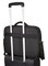 Фото - Сумка для ноутбука Case Logic 15.6" Propel Briefcase PROPC-116 Black (3204528) | click.ua