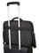 Фото - Сумка для ноутбука Case Logic 15.6" Propel Briefcase PROPC-116 Black (3204528) | click.ua