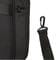 Фото - Сумка для ноутбука Case Logic 15.6" Propel Briefcase PROPC-116 Black (3204528) | click.ua