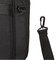 Фото - Сумка для ноутбука Case Logic 15.6" Propel Briefcase PROPC-116 Black (3204528) | click.ua