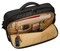 Фото - Сумка для ноутбука Case Logic 15.6" Propel Briefcase PROPC-116 Black (3204528) | click.ua