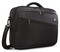 Фото - Сумка для ноутбука Case Logic 15.6" Propel Briefcase PROPC-116 Black (3204528) | click.ua