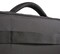 Фото - Сумка для ноутбука Case Logic 15.6" Propel Briefcase PROPC-116 Black (3204528) | click.ua