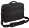 Фото - Сумка для ноутбука Case Logic 15.6" Propel Briefcase PROPC-116 Black (3204528) | click.ua