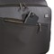 Фото - Сумка для ноутбука Case Logic 15.6" Propel Briefcase PROPC-116 Black (3204528) | click.ua