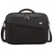 Фото - Сумка для ноутбука Case Logic 15.6" Propel Briefcase PROPC-116 Black (3204528) | click.ua