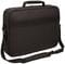 Фото - Сумка для ноутбука Case Logic 17.3" Advantage Clamshell Bag ADVB-117 Black (3203991) | click.ua