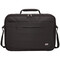 Фото - Сумка для ноутбука Case Logic 17.3" Advantage Clamshell Bag ADVB-117 Black (3203991) | click.ua