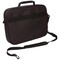 Фото - Сумка для ноутбука Case Logic 17.3" Advantage Clamshell Bag ADVB-117 Black (3203991) | click.ua