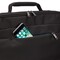 Фото - Сумка для ноутбука Case Logic 17.3" Advantage Clamshell Bag ADVB-117 Black (3203991) | click.ua