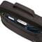 Фото - Сумка для ноутбука Case Logic 17.3" Advantage Clamshell Bag ADVB-117 Black (3203991) | click.ua