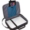 Фото - Сумка для ноутбука Case Logic 17.3" Advantage Clamshell Bag ADVB-117 Black (3203991) | click.ua