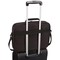 Фото - Сумка для ноутбука Case Logic 17.3" Advantage Clamshell Bag ADVB-117 Black (3203991) | click.ua