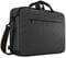 Фото - Сумка для ноутбука Case Logic 15.6" Era Laptop Bag ERALB-116 Obsidian (3203696) | click.ua