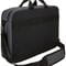 Фото - Сумка для ноутбука Case Logic 15.6" Era Laptop Bag ERALB-116 Obsidian (3203696) | click.ua