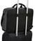 Фото - Сумка для ноутбука Case Logic 15.6" Era Laptop Bag ERALB-116 Obsidian (3203696) | click.ua