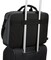 Фото - Сумка для ноутбука Case Logic 15.6" Era Laptop Bag ERALB-116 Obsidian (3203696) | click.ua