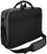 Фото - Сумка для ноутбука Case Logic 15.6" Era Laptop Bag ERALB-116 Obsidian (3203696) | click.ua