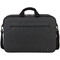 Фото - Сумка для ноутбука Case Logic 15.6" Era Laptop Bag ERALB-116 Obsidian (3203696) | click.ua