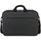 Фото - Сумка для ноутбука Case Logic 15.6" Era Laptop Bag ERALB-116 Obsidian (3203696) | click.ua