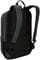 Фото - Рюкзак для ноутбука Case Logic Era ERABP-116 Obsidian (3203697) 15.6" | click.ua