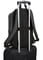 Фото - Рюкзак для ноутбука Case Logic Era ERABP-116 Obsidian (3203697) 15.6" | click.ua