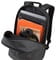 Фото - Рюкзак для ноутбука Case Logic Era ERABP-116 Obsidian (3203697) 15.6" | click.ua