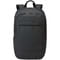 Фото - Рюкзак для ноутбука Case Logic Era ERABP-116 Obsidian (3203697) 15.6" | click.ua